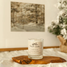 Load image into Gallery viewer, Farm Girl Candles