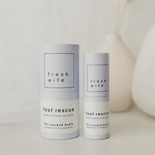 Load image into Gallery viewer, Fresh Wife Balm