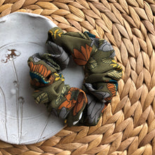 Load image into Gallery viewer, Top Knott Co. - Scrunchies