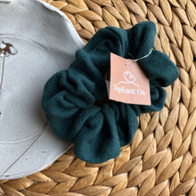 Load image into Gallery viewer, Top Knott Co. - Scrunchies