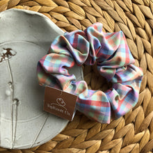 Load image into Gallery viewer, Top Knott Co. - Scrunchies
