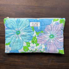 Load image into Gallery viewer, Sweet Marie Designs