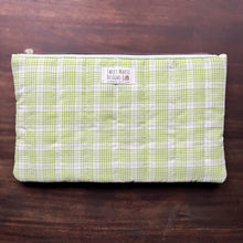 Load image into Gallery viewer, Sweet Marie Designs