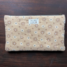 Load image into Gallery viewer, Sweet Marie Designs