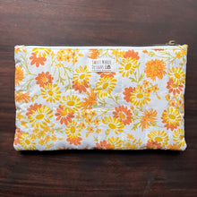 Load image into Gallery viewer, Sweet Marie Designs