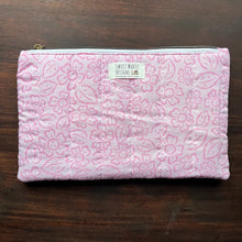 Load image into Gallery viewer, Sweet Marie Designs