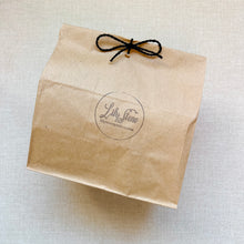 Load image into Gallery viewer, Mystery Seed Bundle