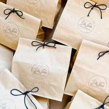 Load image into Gallery viewer, Mystery Seed Bundle