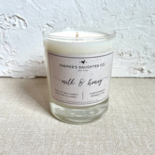 Load image into Gallery viewer, Farm Girl Candles