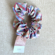 Load image into Gallery viewer, Top Knott Co. - Scrunchies