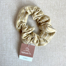 Load image into Gallery viewer, Top Knott Co. - Scrunchies