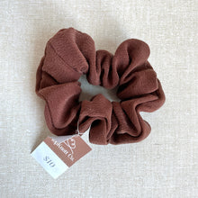 Load image into Gallery viewer, Top Knott Co. - Scrunchies