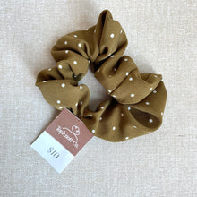 Load image into Gallery viewer, Top Knott Co. - Scrunchies