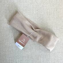 Load image into Gallery viewer, TopKnott Co. Headband