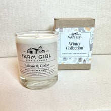 Load image into Gallery viewer, Farm Girl Candles