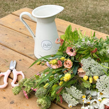 Load image into Gallery viewer, 2026 U-Pick Flower Farm Booking Reservation