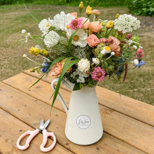 Load image into Gallery viewer, 2026 U-Pick Flower Farm Booking Reservation