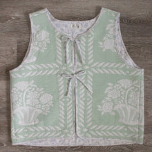 Load image into Gallery viewer, Sweet Marie Designs