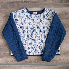 Load image into Gallery viewer, Sweet Marie Designs