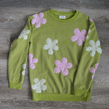 Load image into Gallery viewer, Sweet Marie Designs