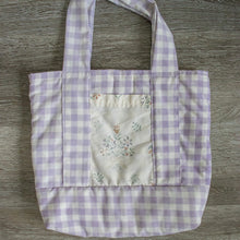 Load image into Gallery viewer, Sweet Marie Designs