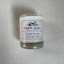 Load image into Gallery viewer, Farm Girl Candles