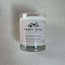 Load image into Gallery viewer, Farm Girl Candles