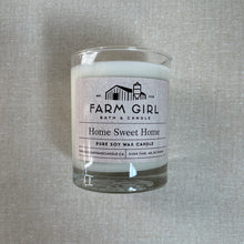 Load image into Gallery viewer, Farm Girl Candles