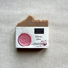 Load image into Gallery viewer, Crescent Acres - Goat Milk Artisan Soap