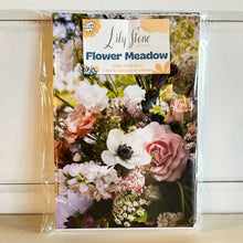 Load image into Gallery viewer, Lily Stone 2025 Blank Greeting Card Collection