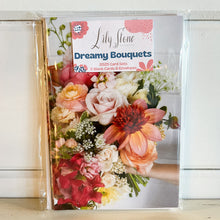 Load image into Gallery viewer, Lily Stone 2025 Blank Greeting Card Collection