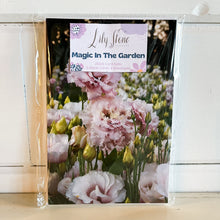 Load image into Gallery viewer, Lily Stone 2025 Blank Greeting Card Collection