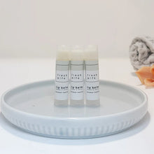 Load image into Gallery viewer, Fresh Wife Lip Balm