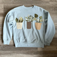 Load image into Gallery viewer, Sweet Marie Designs