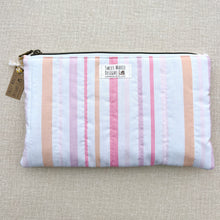 Load image into Gallery viewer, Sweet Marie Designs