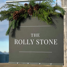 Load image into Gallery viewer, The Rolly Stone Gift Card