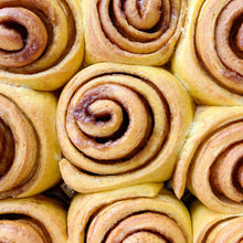 Load image into Gallery viewer, Lily Stone Cafe's Bun of the Month Subscription