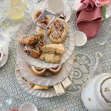 Load image into Gallery viewer, *NEW* Lily Stone Cafe High Tea Gift Card