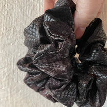 Load image into Gallery viewer, Top Knott Co. - Scrunchies