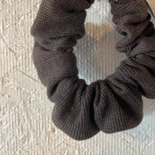 Load image into Gallery viewer, Top Knott Co. - Scrunchies