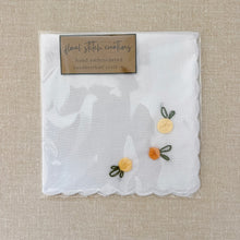 Load image into Gallery viewer, Floral Stitch Creations