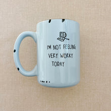 Load image into Gallery viewer, Prairie Chick Prints Mugs