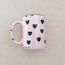 Load image into Gallery viewer, Prairie Chick Prints Mugs