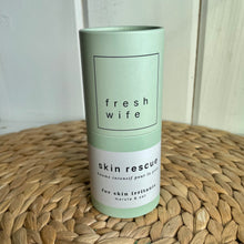 Load image into Gallery viewer, Fresh Wife Balm