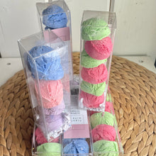 Load image into Gallery viewer, Fresh Wife Bubble Scoop