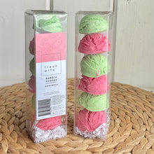 Load image into Gallery viewer, Fresh Wife Bubble Scoop