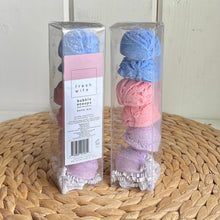 Load image into Gallery viewer, Fresh Wife Bubble Scoop