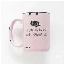 Load image into Gallery viewer, Prairie Chick Prints Mugs