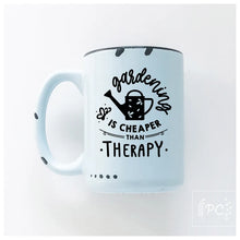 Load image into Gallery viewer, Prairie Chick Prints Mugs