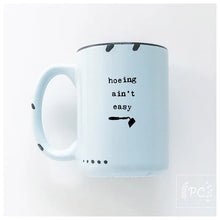 Load image into Gallery viewer, Prairie Chick Prints Mugs